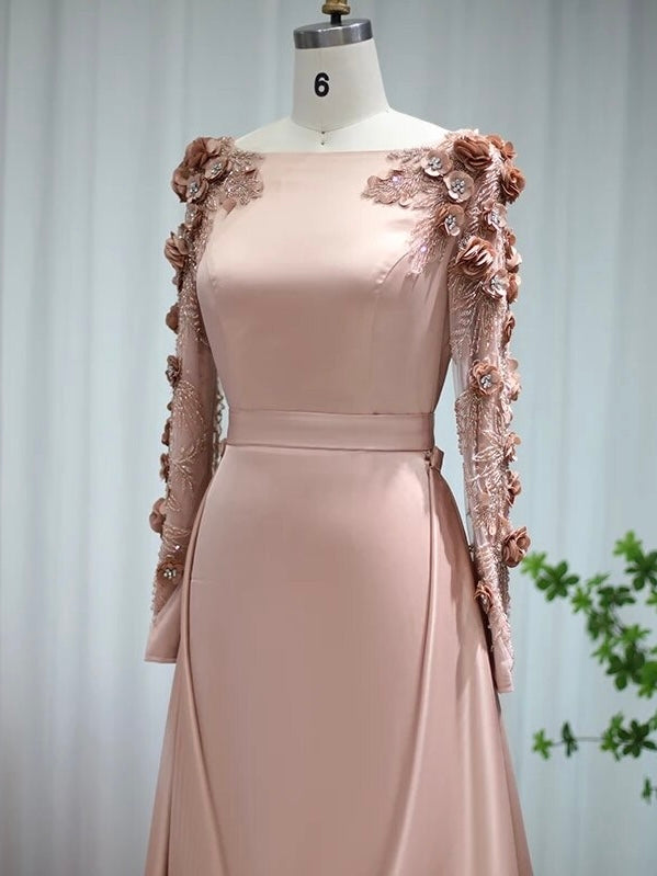 Modest evening dresses uk shops