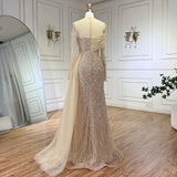 LARISSA Evening Dress