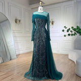 LARISSA Evening Dress