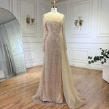 LARISSA Evening Dress