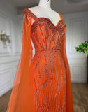 JOBELA Evening Dress