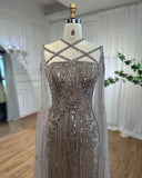 VERA Evening Gown