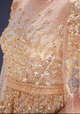 PRIYA Evening Dress